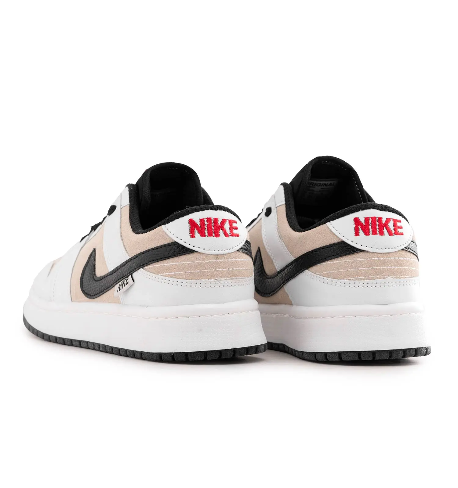 کفش روزمره مردانه Nike