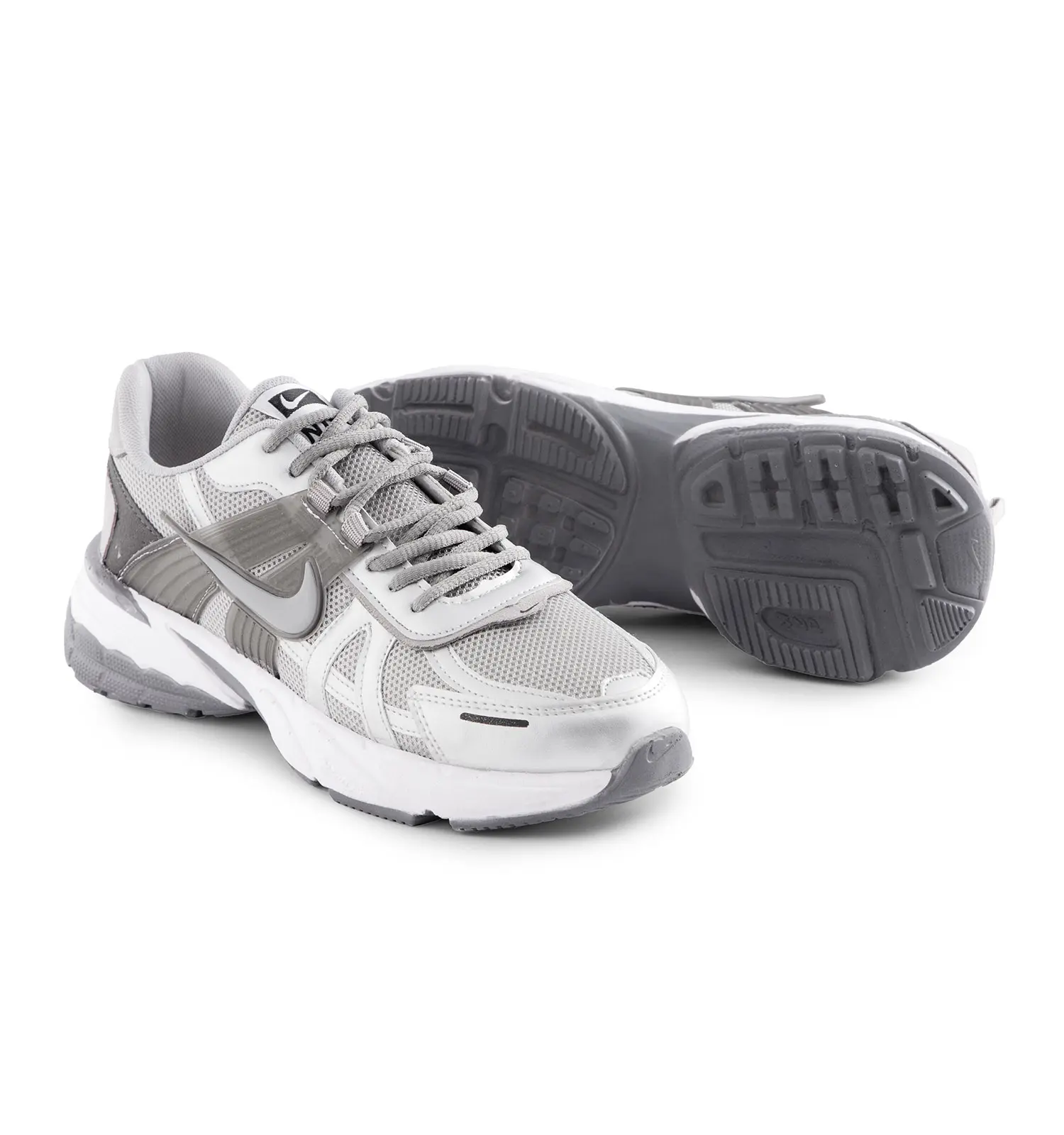 کفش اسپرت Nike