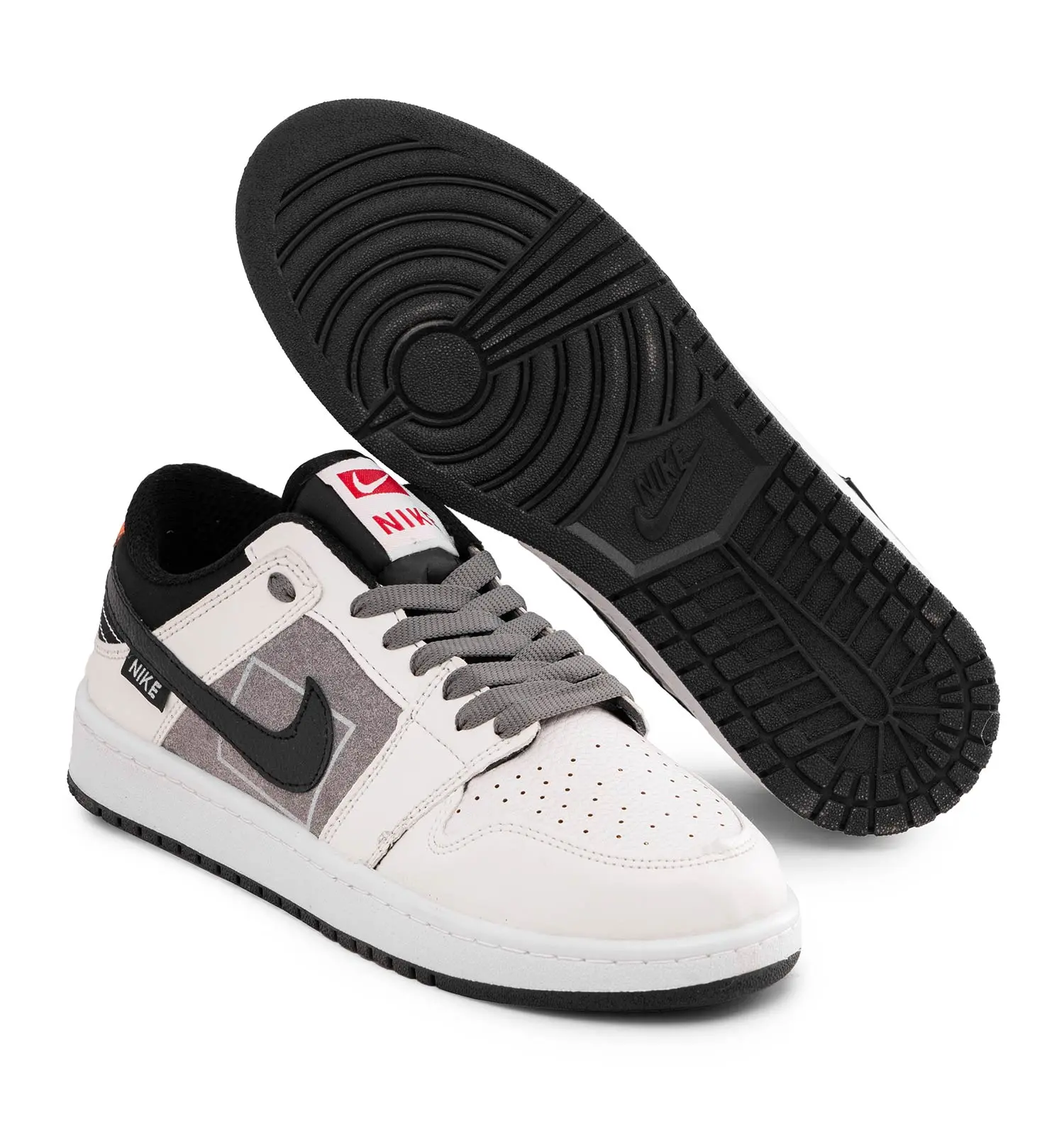 کفش روزمره مردانه Nike