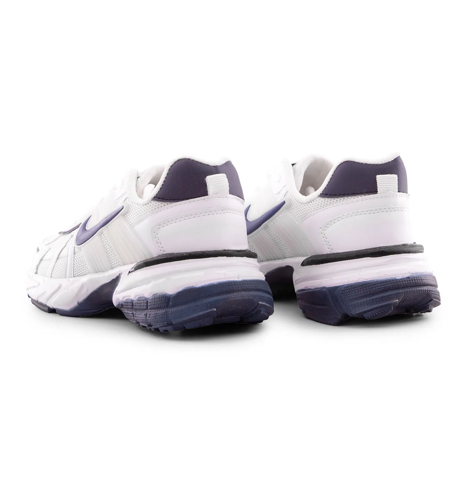 کفش اسپرت Nike