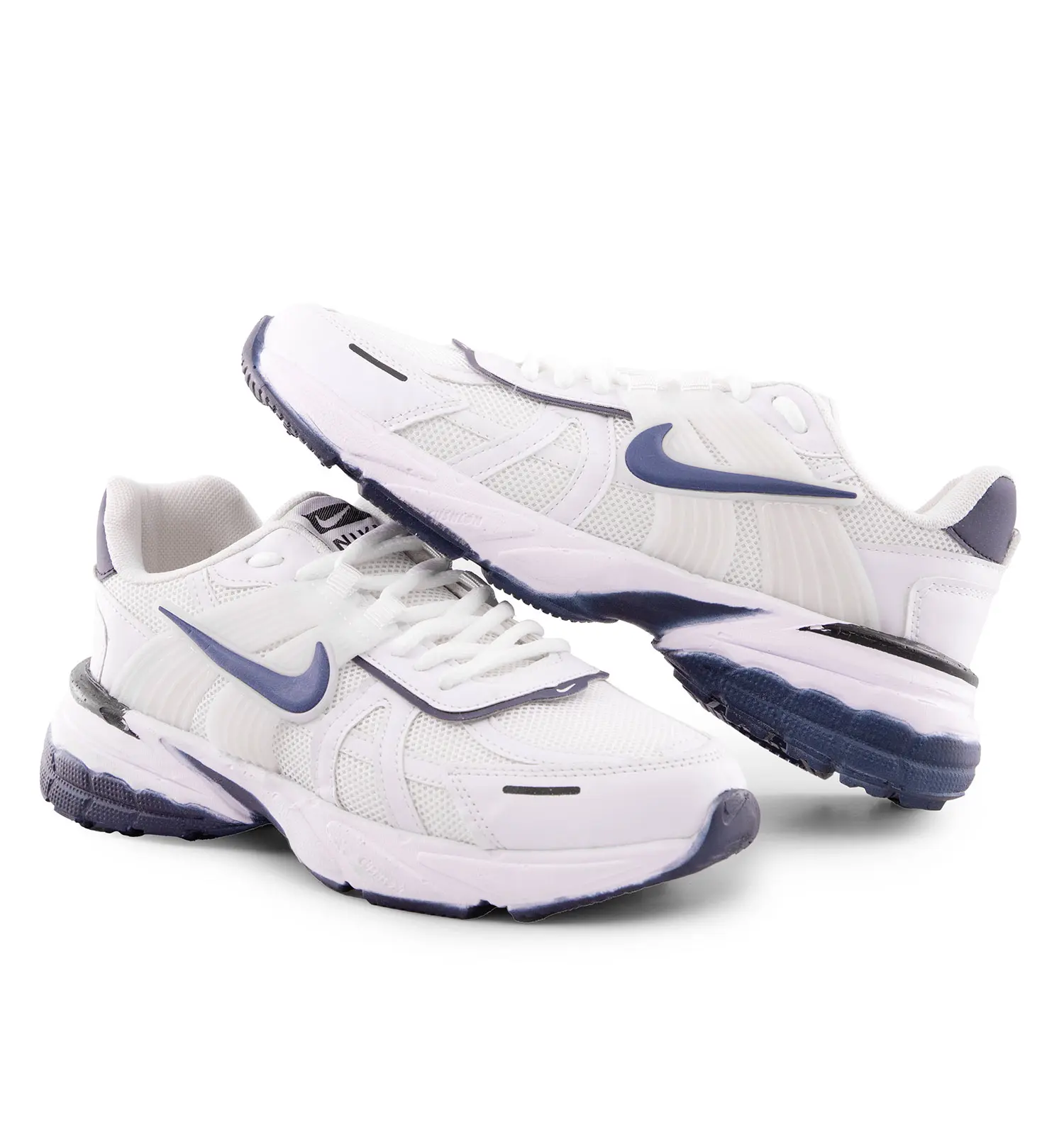 کفش اسپرت Nike
