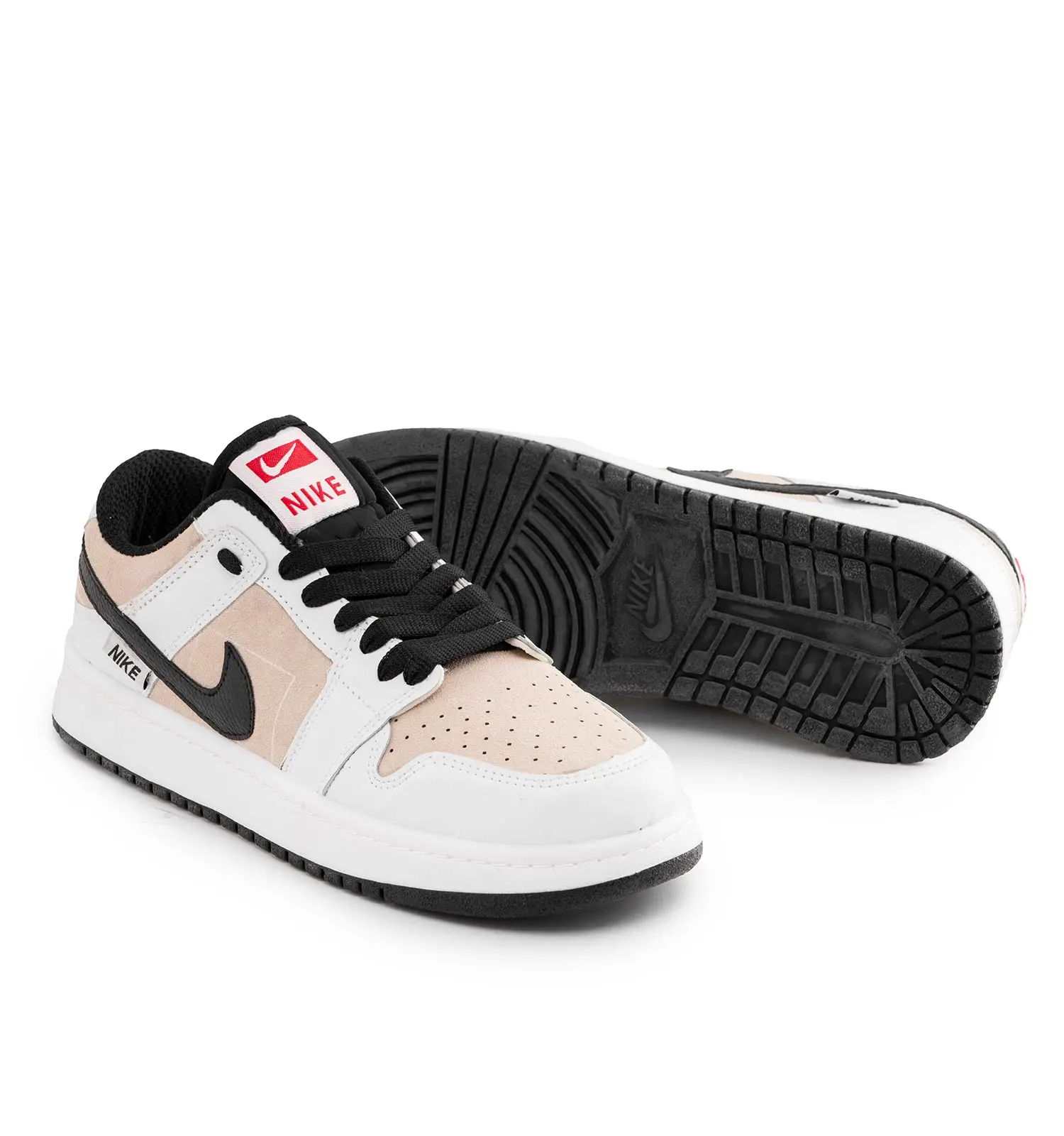 کفش روزمره مردانه Nike