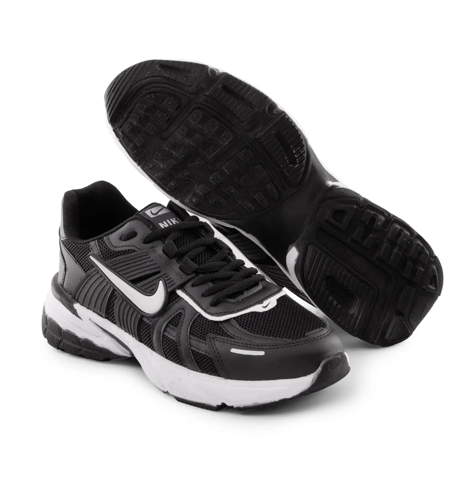 کفش اسپرت Nike