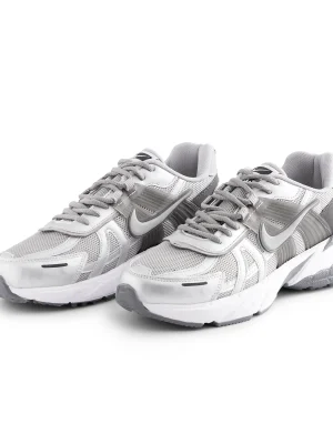 کفش اسپرت Nike