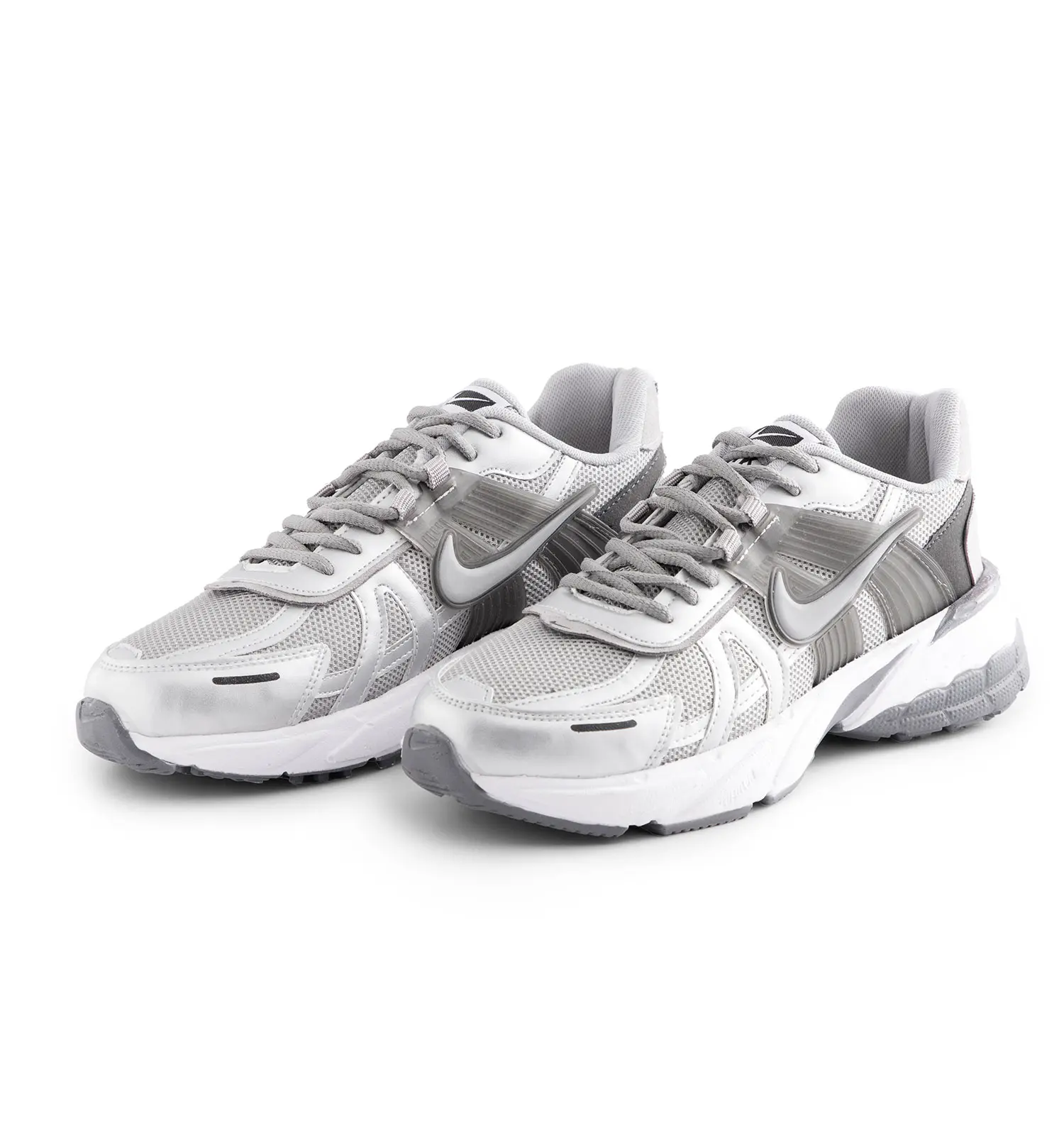 کفش اسپرت Nike