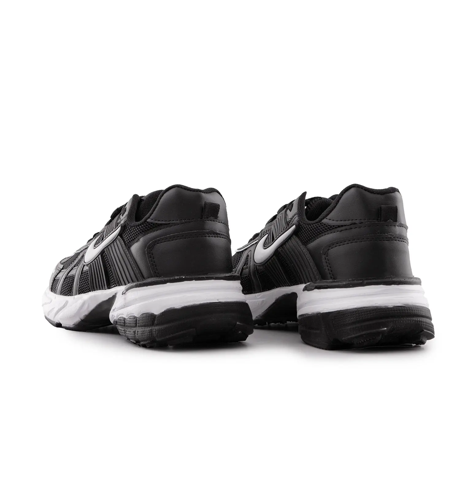 کفش اسپرت Nike