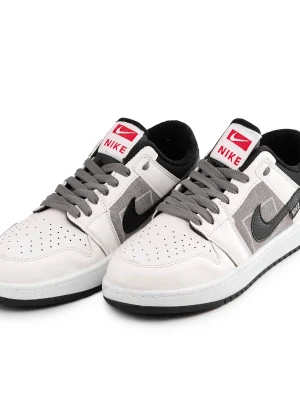 کفش روزمره مردانه Nike