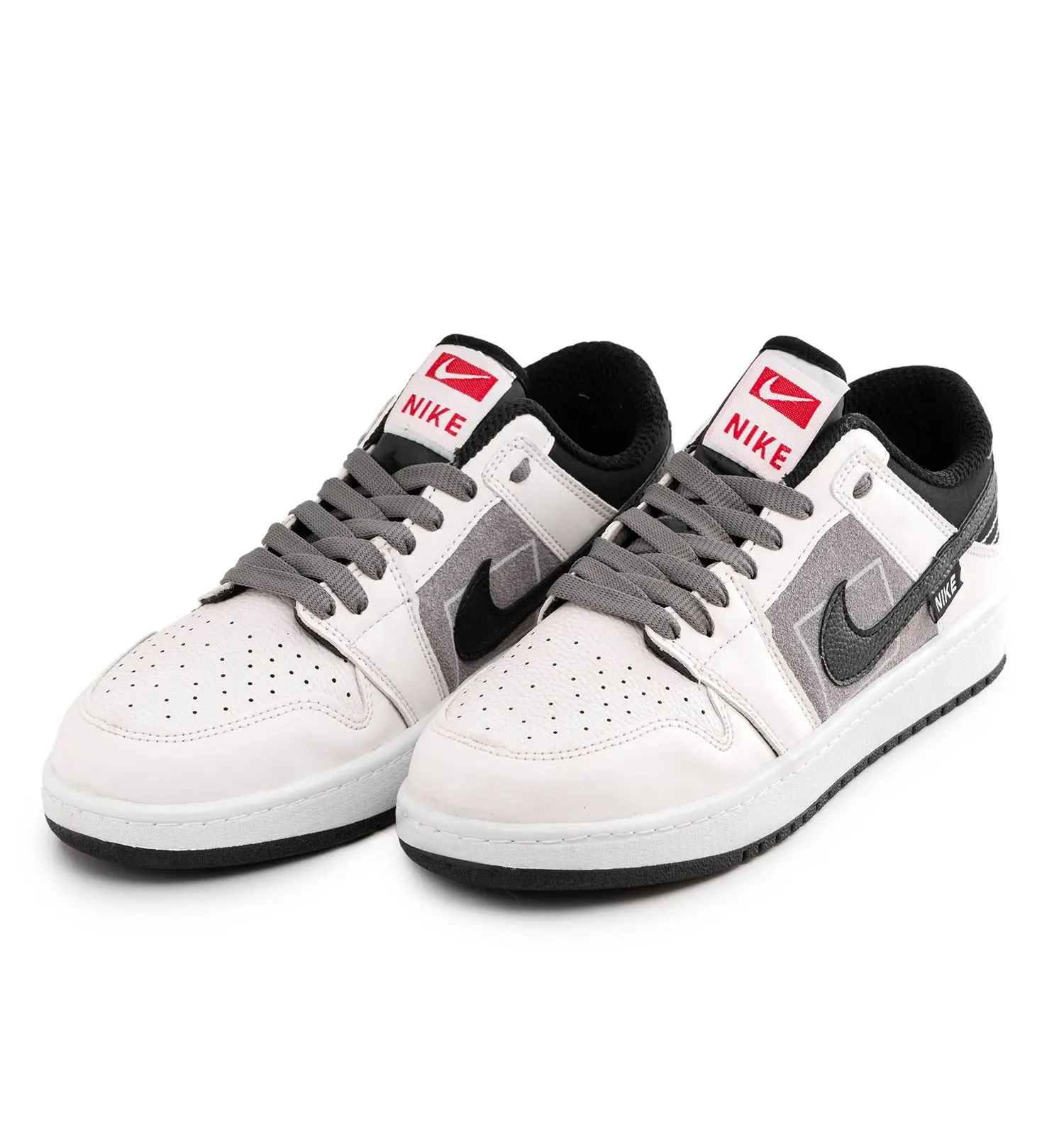 کفش روزمره مردانه Nike