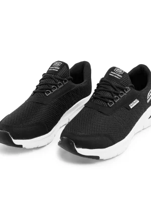 کفش ورزشی Skechers