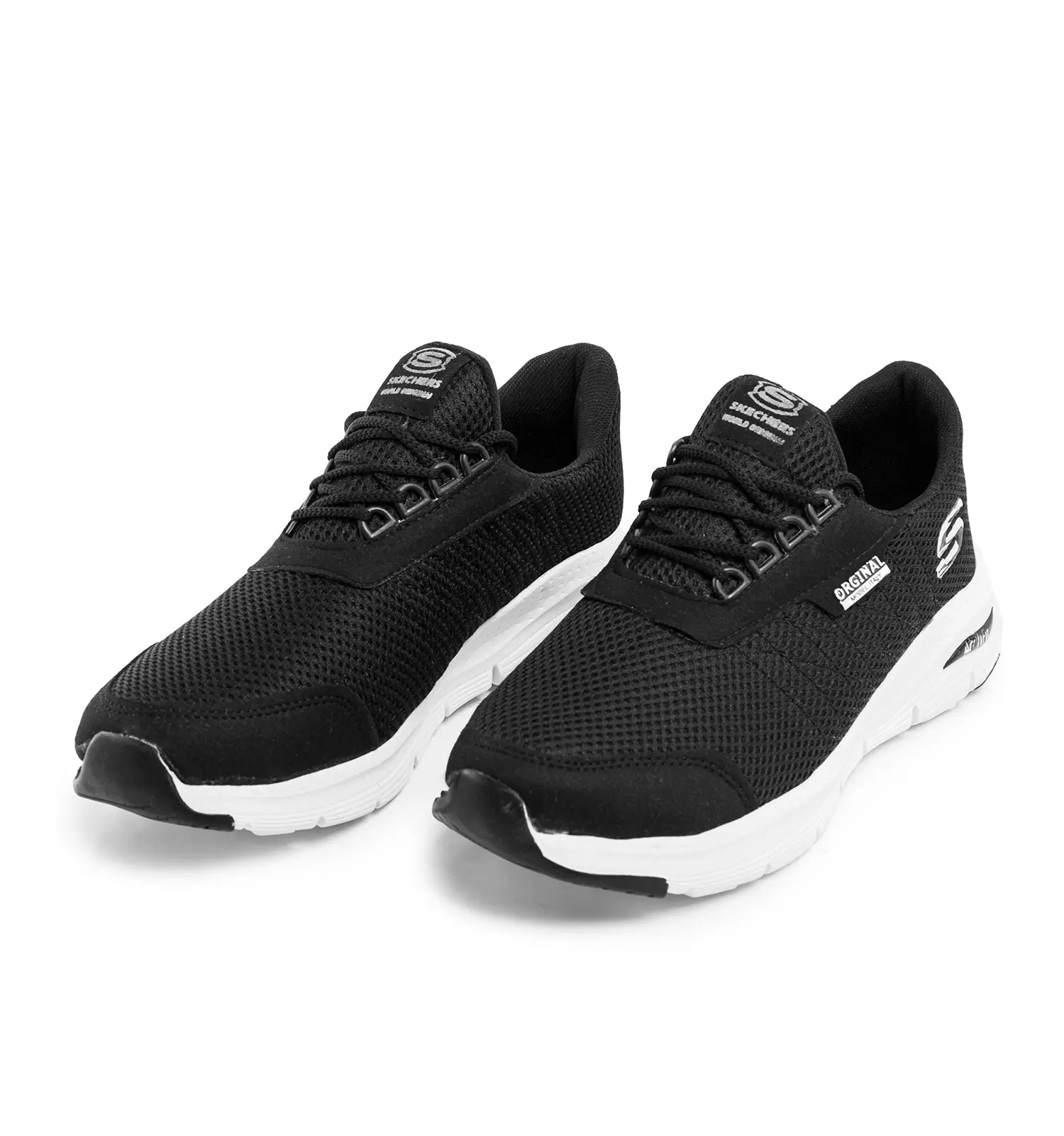 کفش ورزشی Skechers