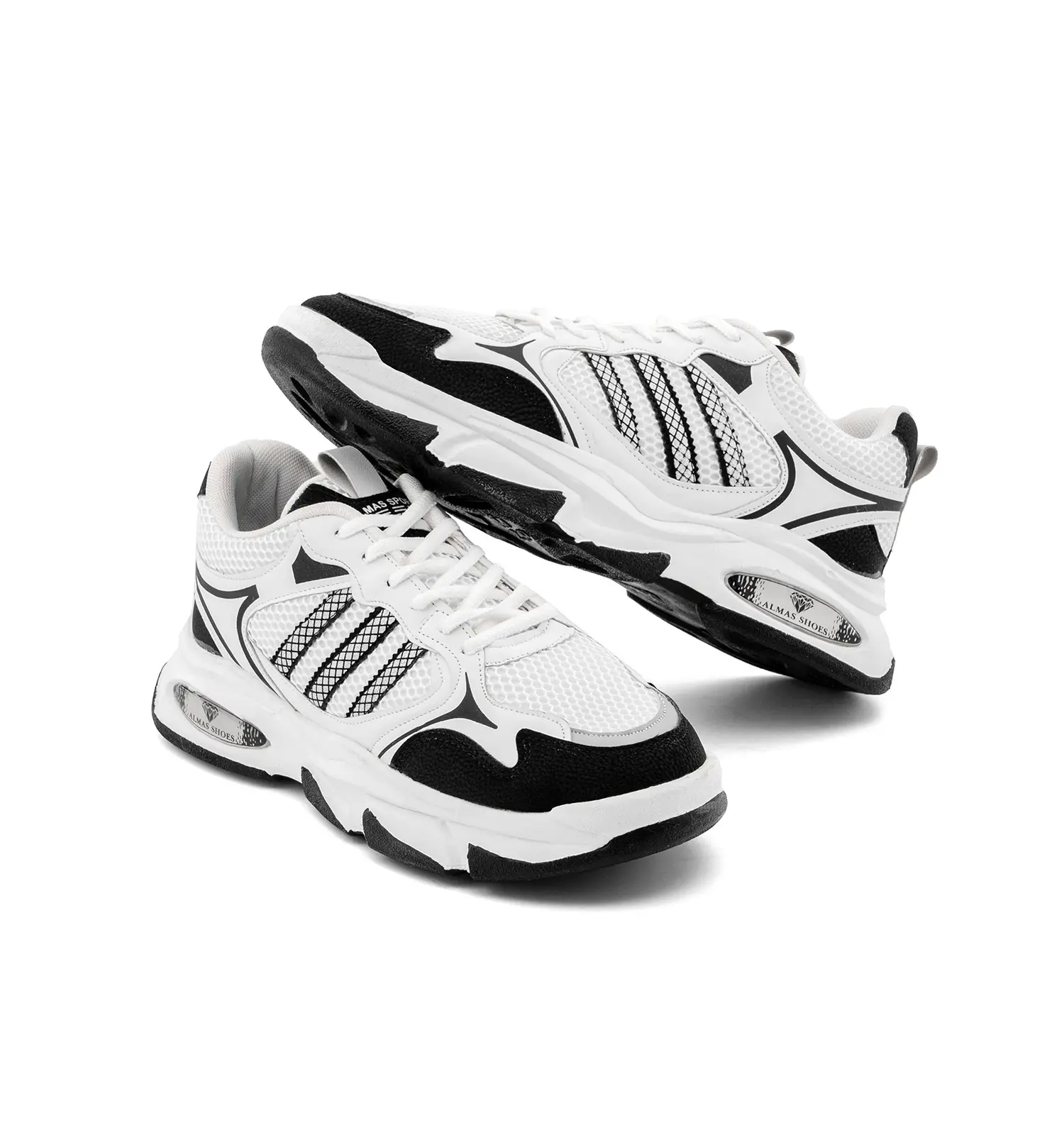 کفش اسپرت Adidas