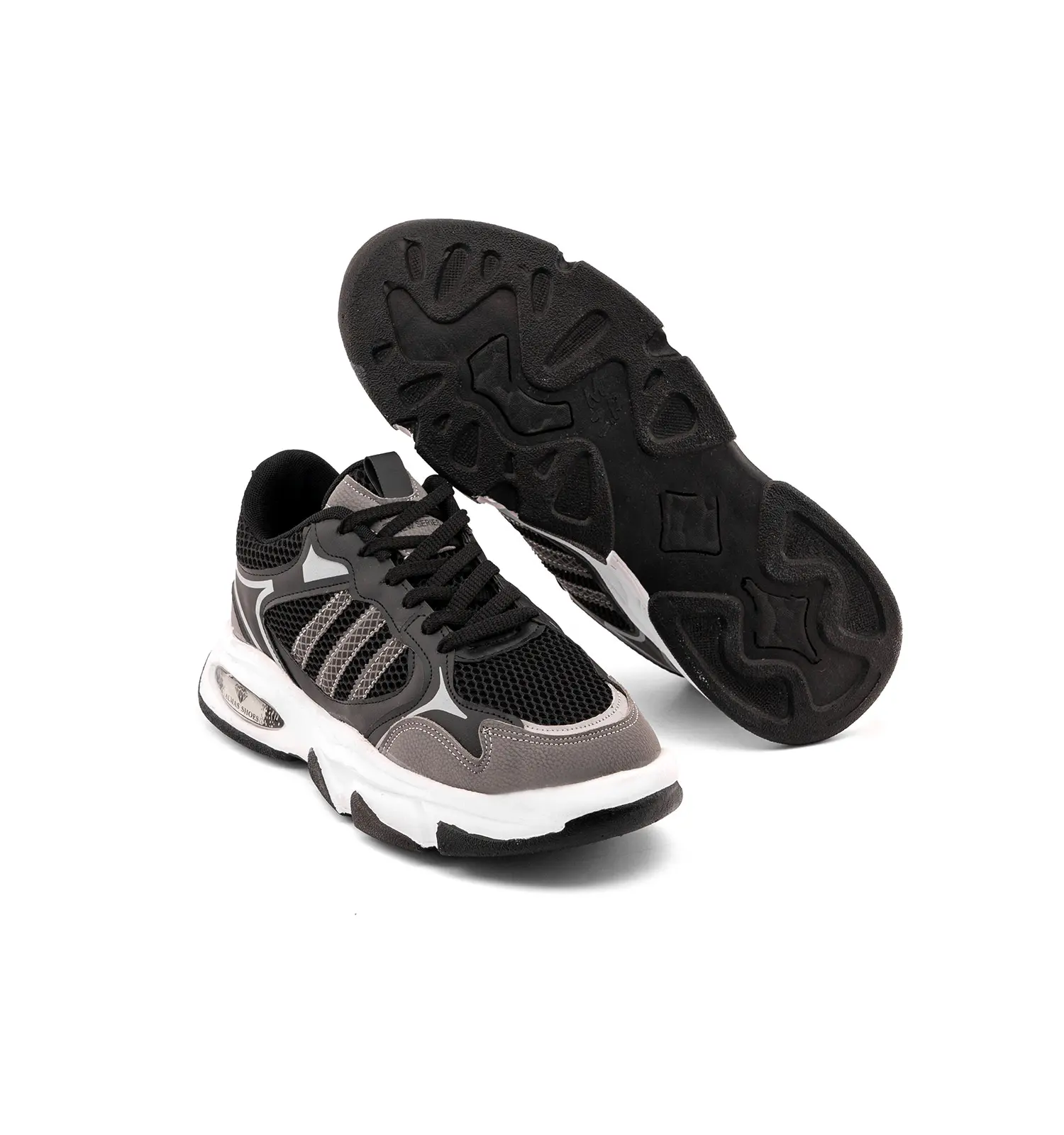 کفش اسپرت Adidas