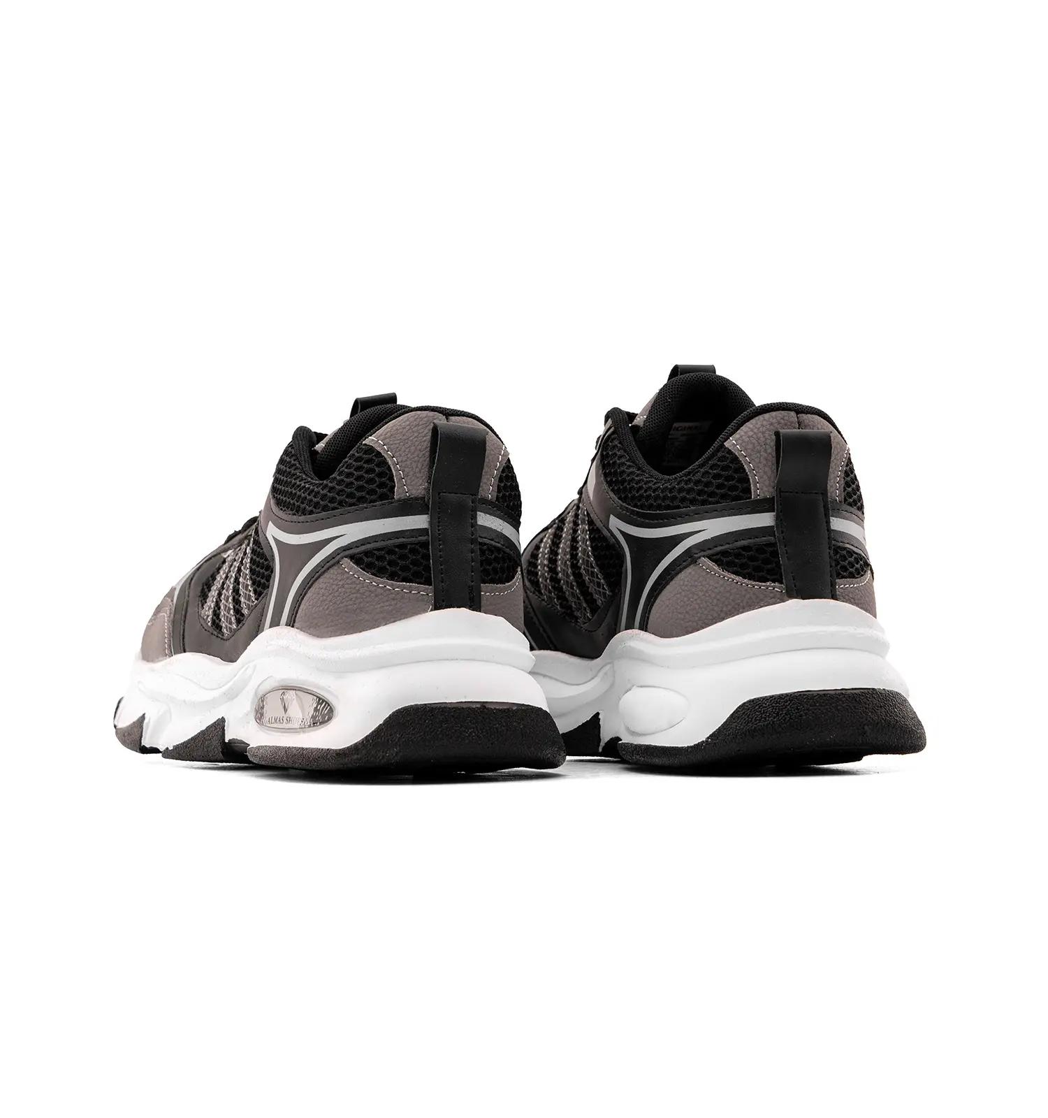 کفش اسپرت Adidas