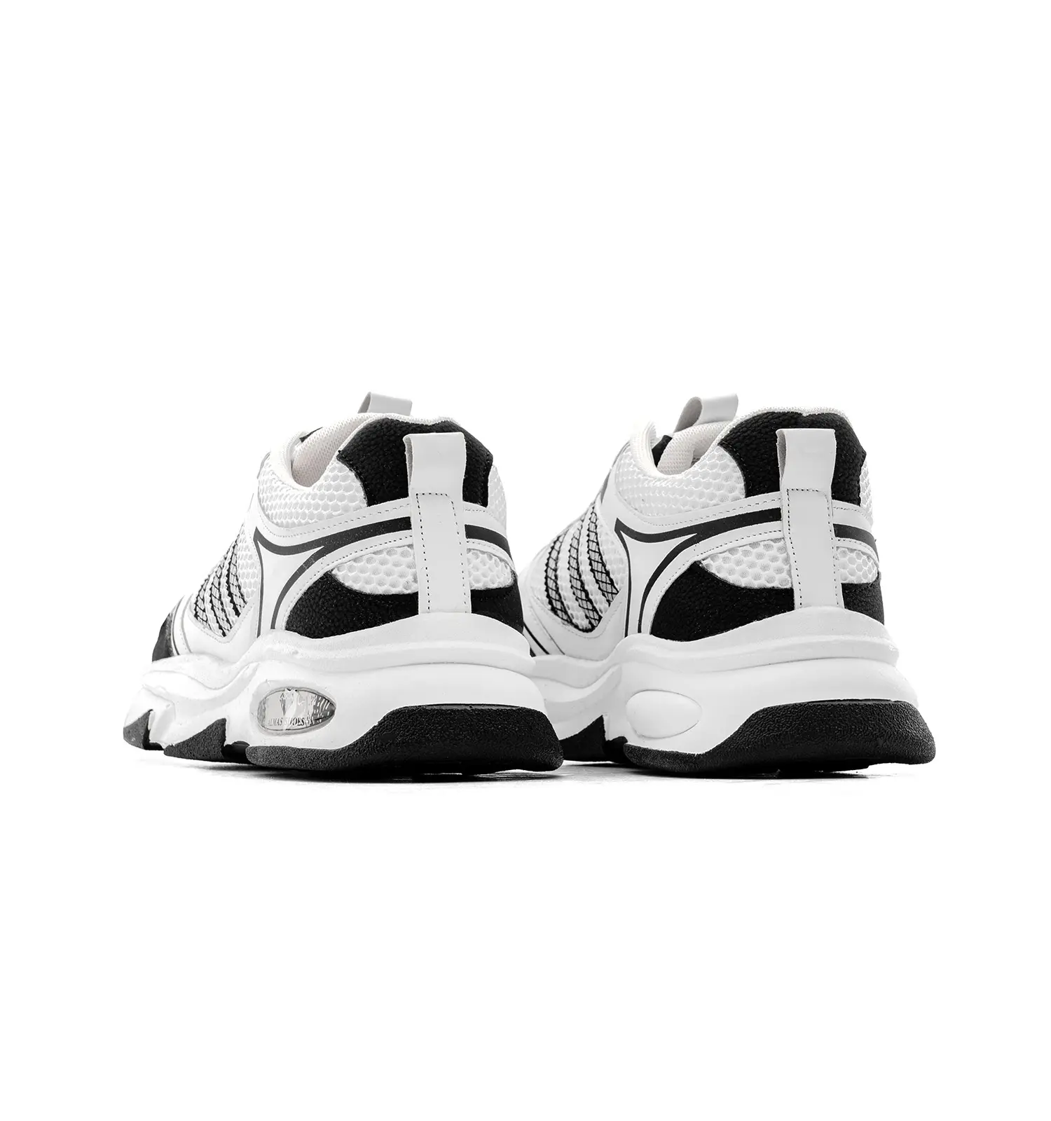 کفش اسپرت Adidas