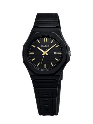 ساعت مردانه CASIO